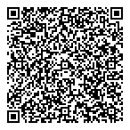 QR код "АБАЖУР"