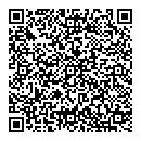 QR код "Эллина"