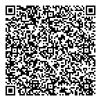 QR код "Зоофеникс"