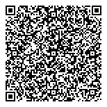 QR код "Компьютерный сервис-центр"