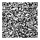 QR код "Выборгский"