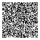 QR код "Депо-2"