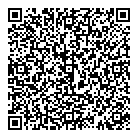 QR код "Рынок"