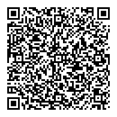 QR код "Южный"