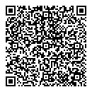 QR код "Южный"