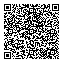 QR код "Южный"