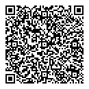 QR код "Раз Два"