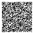 QR код "Ёё"
