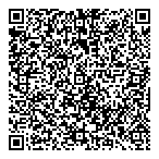 QR код "Максим"