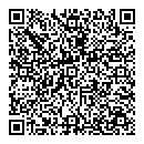 QR код "Калинка"