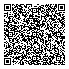 QR код "Пеликан"