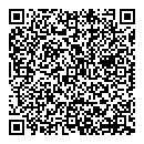 QR код "Energy"