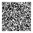 QR код "Раз Два"