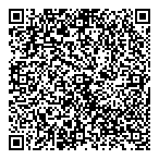 QR код "Super Good"