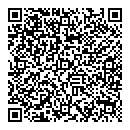 QR код "Мой Мир"