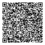 QR код "Бонус"
