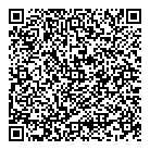 QR код "Перекресток"