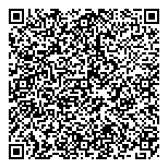QR код "АльтМакс"