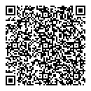 QR код "Гастродом"