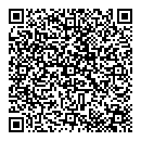 QR код "Велес"