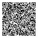 QR код "ВЛ-Март"