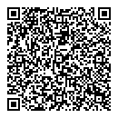 QR код "Раз Два"