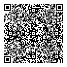 QR код "IT система"