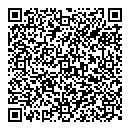 QR код "Бегемот"