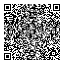 QR код "Авангард"