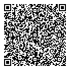 QR код "Подсолнух"