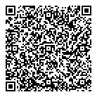 QR код "Статус"