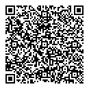 QR код "Эконом"