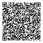 QR код "Продмаркет"