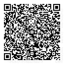 QR код "Бамбук"