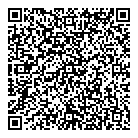 QR код "Малинка"
