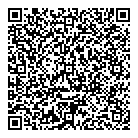 QR код "Караван"