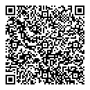 QR код "Стимул"