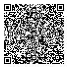 QR код "Гастроном"