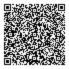 QR код "Авоська"