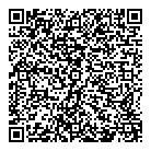 QR код "Мос-центр"