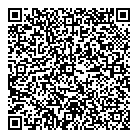 QR код "Супермаркет"