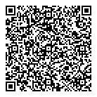 QR код "Минимаркет"