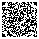 QR код "Ёё"