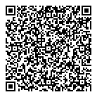 QR код "DenCorp"
