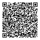 QR код "Сам"