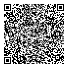 QR код "Минимаркет"