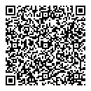 QR код "Барвинок ДВ"