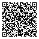 QR код "Халал"