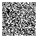 QR код "Первый"