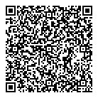 QR код "ТехКом"
